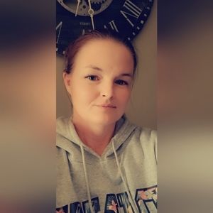 Meet the Posher, Sherry J Brown